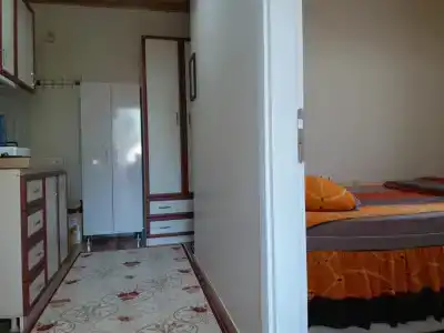 Sağlık Apart Pansiyon - 58