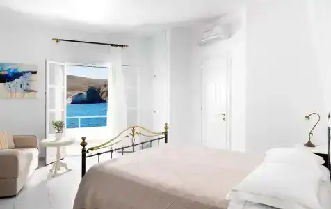 Melian Boutique & Spa - 72