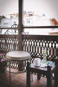 Patan House - 27