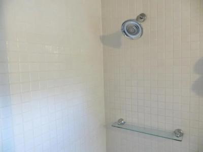 The Eo Inn - Downtown Orlando - 47