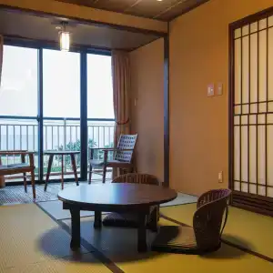 Koran no Yu Kinkouro - 44