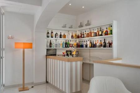 Boutique Helios - 16