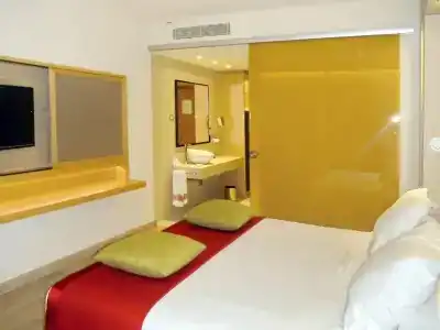 Palace Bonanza Playa Resort & Spa By Olivias Collection - 20
