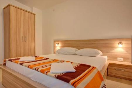 Guest House Maslina - 68