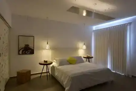 Margie Mykonos - 4
