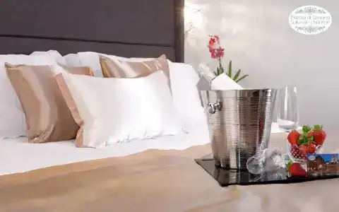 My Suites Piazza di Spagna - 48