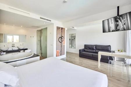 Astoria Playa Adults Only 4* Sup - 70