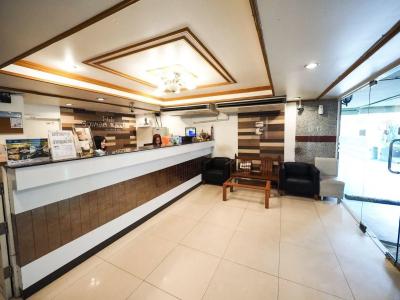 Viewplace Mansion Ladprao 130 - 25