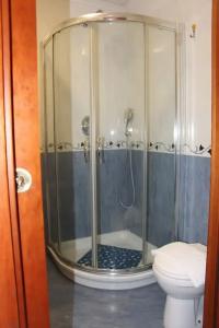 Guest House Galaxy - 29