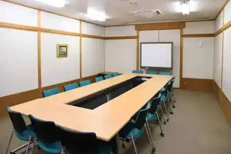Route Tsukuba - 12