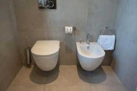 Le Cappuccinelle Suites&Spa - 65