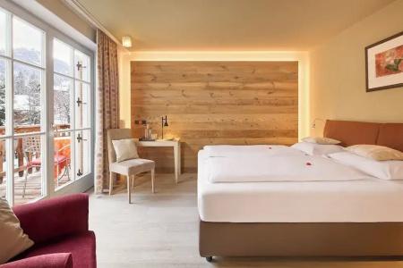 Boutique Dolomit - 89