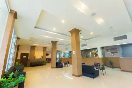Sinkiat Buri - 1