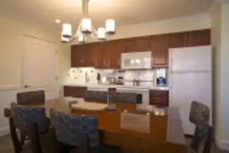 Grand Beach Resort By Diamond Resorts - 31