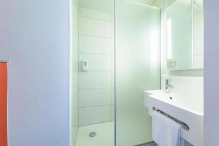 b&b hôTel Colmar Expo - 20