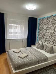 Hostel Nuremberg - 55