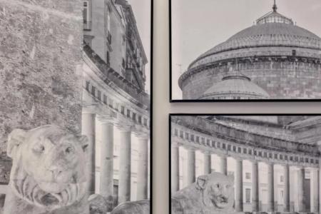 Citykey Napoli - 19