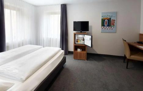 G& Living Hannover - 38