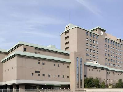 Higashinihon Utsunomiya - 0