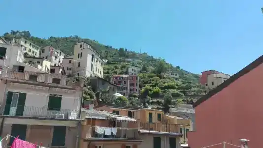 Sottocoperta - 1