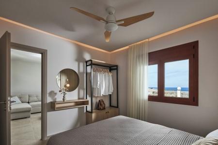 Keramos Villa & Apartments - 163
