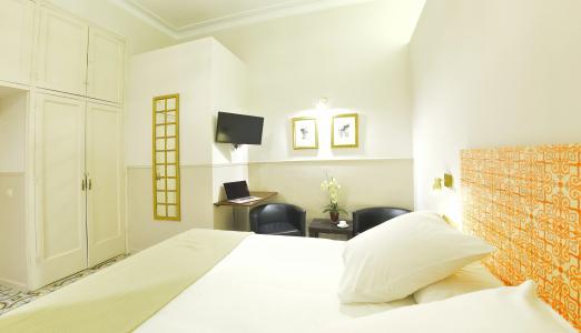 Mihlton Boutique B&B - 9