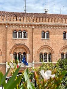 Palazzina300 - 135