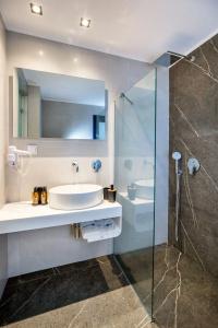 Epicentrum Suites - 14