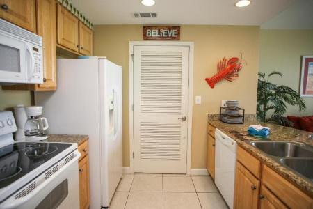Splash Beach by Panhandle Getaways - 510
