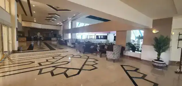 Sharm Holiday Resort - 47