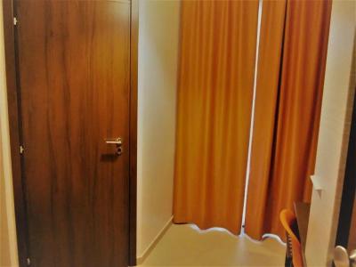 b&b Elisir - 62