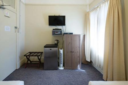 Rydges North - 11