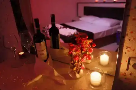 Sette Serenity - 14