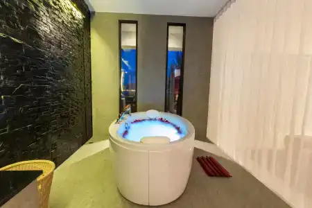 Indochine Resort And Villas - Sha Extra Plus - 14