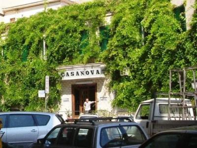 Casanova - 36