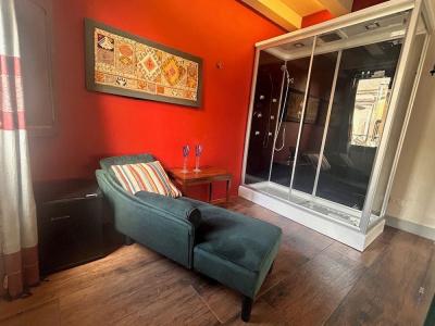 Locanda Sette Fate - 138