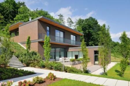 Oranda Village - 31