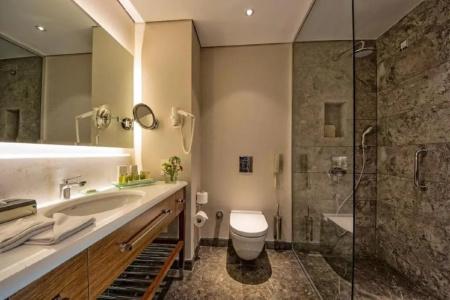Crowne Plaza Istanbul Oryapark, An Ihg - 42