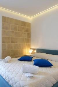 Locanda Degli Scrittori - 12