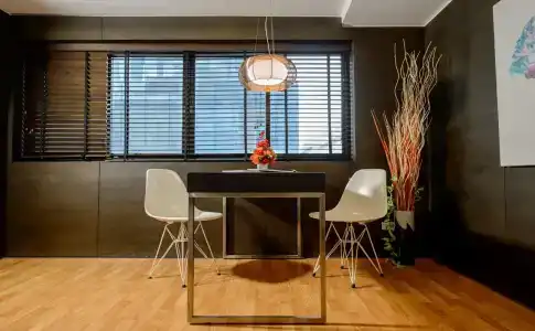 I Residence Silom - 9