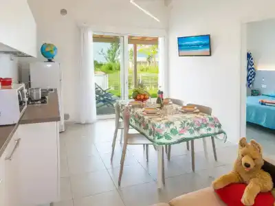 Portofelice Camping Village - 96