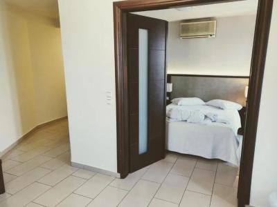 The Manessi City Boutique - 42
