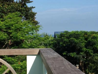 Kep Bungalows - 39
