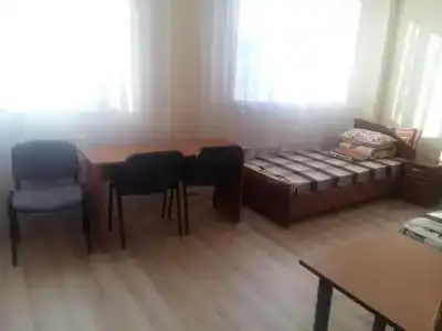 Hostel Vitan - 60