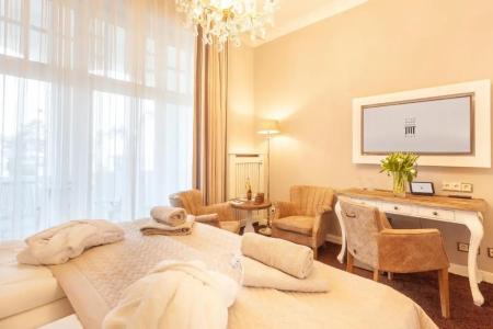 Vier Jahreszeiten Binz klimaneutral - 29