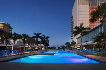 Marriott's Crystal Shores - 13