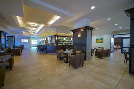 Grand Bellevue - 36