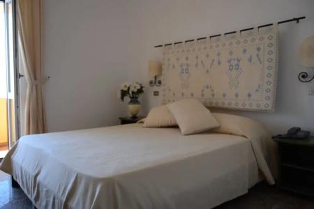 Castello - 120