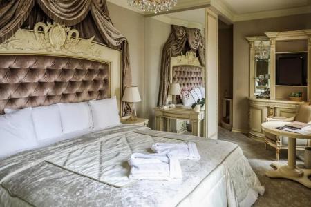 Royal Casino Spa & Resort - 169