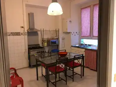 Cairoli - 59